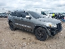 1C4RJFBG6CC****** Salvamento y Destrozados 2012 Jeep Grand Cherokee en Buffalo