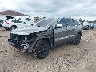 1C4RJFBG6CC****** Usados y Reparables 2012 Jeep Grand Cherokee en Buffalo
