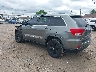 1C4RJFBG6CC****** Salvamento y Reparables 2012 Jeep Grand Cherokee en Buffalo