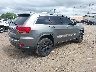 1C4RJFBG6CC****** Salvamento y Destrozados 2012 Jeep Grand Cherokee en Estado de Nueva York