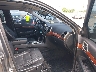 1C4RJFBG6CC****** Usados y Reparables 2012 Jeep Grand Cherokee en Estado de Nueva York