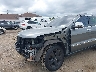 1C4RJFBG6CC****** Salvamento y Reparables 2012 Jeep Grand Cherokee en Estado de Nueva York