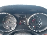 1C4RJFBG6CC****** Salvamento 2012 Jeep Grand Cherokee en Buffalo