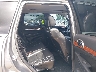 1C4RJFBG6CC****** Destrozados 2012 Jeep Grand Cherokee en Buffalo