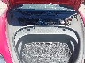 5YJ3E1EAXMF****** Reparables 2021 Tesla Model 3 en Sacramento