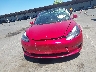 5YJ3E1EAXMF****** Destrozados 2021 Tesla Model 3