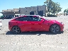 5YJ3E1EAXMF****** Usados 2021 Tesla Model 3