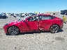 5YJ3E1EAXMF****** Reparables 2021 Tesla Model 3