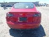 5YJ3E1EAXMF****** Usados y Reparables 2021 Tesla Model 3 en Sacramento