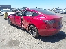 5YJ3E1EAXMF****** Salvamento y Reparables 2021 Tesla Model 3 en Sacramento
