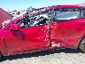 5YJ3E1EAXMF****** Usados 2021 Tesla Model 3 en Estado de California