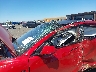 5YJ3E1EAXMF****** Reparables 2021 Tesla Model 3 en Estado de California