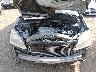 5FNRL3H64AB****** Repairable 2010 Honda Odyssey in Metro DC