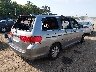 5FNRL3H64AB****** Salvage and Wrecked 2010 Honda Odyssey in Maryland State