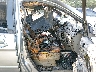 5FNRL3H64AB****** Used and Repairable 2010 Honda Odyssey in Maryland State