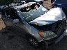5FNRL3H64AB****** Salvage and Repairable 2010 Honda Odyssey in Maryland State