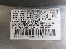 5FNRL3H64AB****** Used 2010 Honda Odyssey in Metro DC