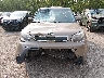 KNDJN2A20F7****** Destrozados 2015 Kia Soul en Estado de Ohio
