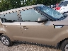 KNDJN2A20F7****** Usados 2015 Kia Soul en Estado de Ohio