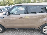 KNDJN2A20F7****** Reparables 2015 Kia Soul en Estado de Ohio
