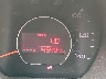 KNDJN2A20F7****** Salvamento 2015 Kia Soul