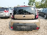 KNDJN2A20F7****** Destrozados 2015 Kia Soul