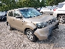 KNDJN2A20F7****** Salvamento y Destrozados 2015 Kia Soul en Cleveland
