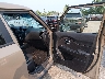 KNDJN2A20F7****** Usados y Reparables 2015 Kia Soul en Estado de Ohio