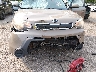 KNDJN2A20F7****** Salvamento y Reparables 2015 Kia Soul en Estado de Ohio