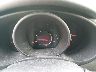 KNDJN2A20F7****** Salvamento 2015 Kia Soul en Cleveland