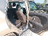 KNDJN2A20F7****** Destrozados 2015 Kia Soul en Cleveland