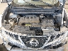 JN8AZ1MW7CW****** Reparables 2012 Nissan Murano en Provo