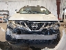JN8AZ1MW7CW****** Usados 2012 Nissan Murano en Estado de Utah