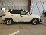 JN8AZ1MW7CW****** Reparables 2012 Nissan Murano en Estado de Utah