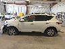 JN8AZ1MW7CW****** Salvamento 2012 Nissan Murano