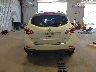 JN8AZ1MW7CW****** Usados 2012 Nissan Murano