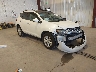 JN8AZ1MW7CW****** Salvamento y Destrozados 2012 Nissan Murano en Provo