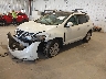 JN8AZ1MW7CW****** Usados y Reparables 2012 Nissan Murano en Provo