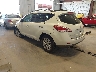 JN8AZ1MW7CW****** Salvamento y Reparables 2012 Nissan Murano en Provo