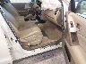 JN8AZ1MW7CW****** Usados y Reparables 2012 Nissan Murano en Estado de Utah