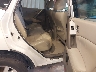 JN8AZ1MW7CW****** Destrozados 2012 Nissan Murano en Provo