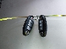 JN8AZ1MW7CW****** Salvamento 2012 Nissan Murano en Estado de Utah