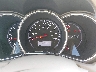 JN8AZ1MW7CW****** Salvamento 2012 Nissan Murano en Provo