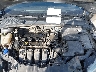 1FADP3E27EL****** Reparables 2014 Ford Focus en San Antonio South