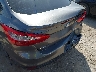 1FADP3E27EL****** Destrozados 2014 Ford Focus en Estado de Texas