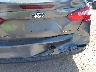 1FADP3E27EL****** Usados 2014 Ford Focus en Estado de Texas