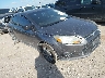 1FADP3E27EL****** Salvamento y Destrozados 2014 Ford Focus en San Antonio South