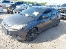 1FADP3E27EL****** Usados y Reparables 2014 Ford Focus en San Antonio South