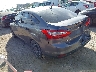 1FADP3E27EL****** Salvamento y Reparables 2014 Ford Focus en San Antonio South