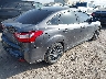 1FADP3E27EL****** Salvamento y Destrozados 2014 Ford Focus en Estado de Texas